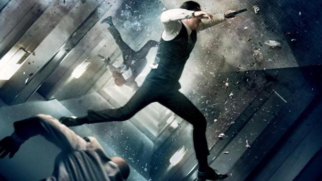 梦见蛇打架，梦境中的冲突与内心探索