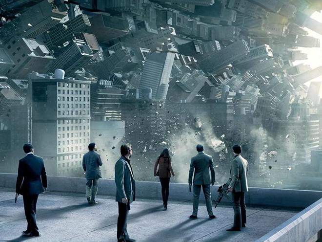 梦境中的伤痛与自我救赎，解析梦到前任伤害自己，自己一心想着死的深层含义