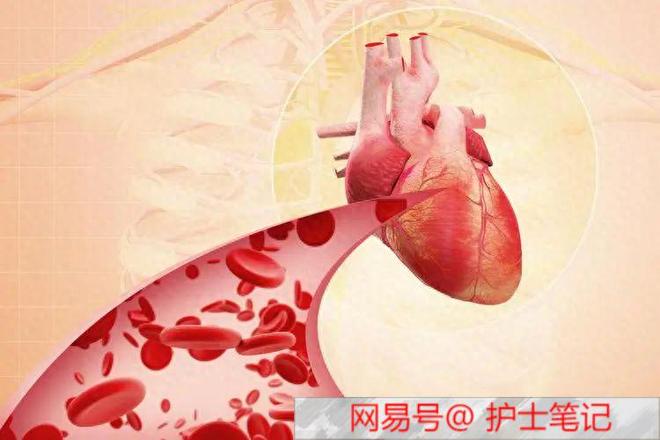 梦境警示，梦见自己生病开颅流好多血的深层解析