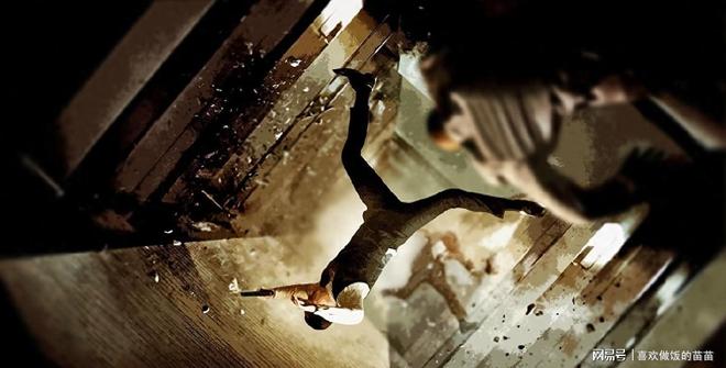 梦境的警示，男人梦见自己杀人坐好几十年牢的深层寓意与心理解析