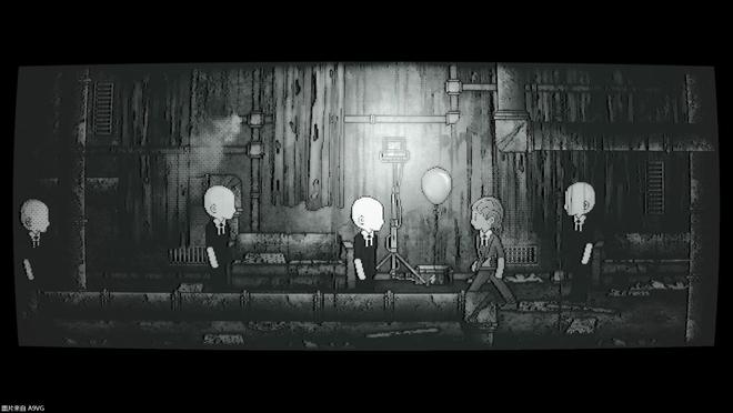 如果梦见从死人的身边经过，探索梦境背后的深层含义与心理解析