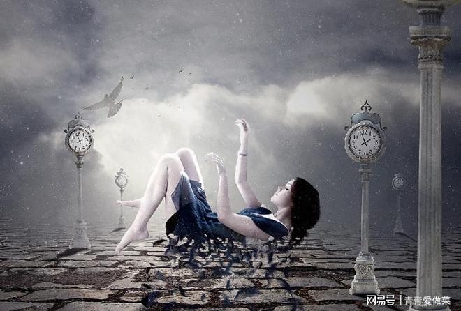 梦见看见别人杀人，梦境背后的深层预兆与解析