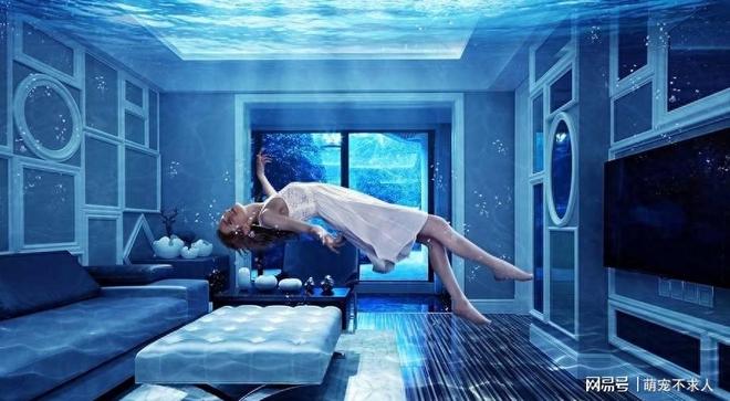 梦境预兆，解读梦中逝去的亲人再次离世的象征意义