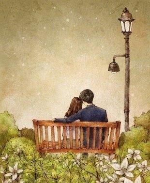 梦见奶奶再次离世的深层含义，一场梦境的启示与情感解析