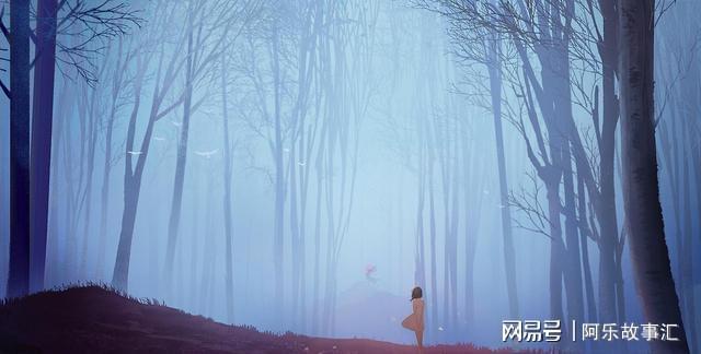 梦到捡鸡蛋但是又碎了一些是什么，探索梦境中的象征与启示