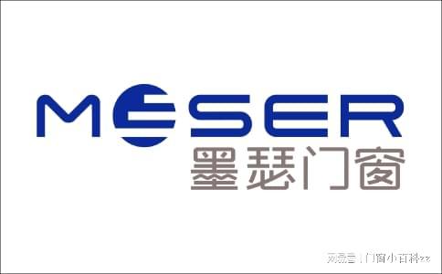  2023年十大门窗品牌最新排名揭秘