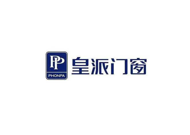  揭秘2023年洗护用品十大品牌排行榜：品质与创新的完美结合