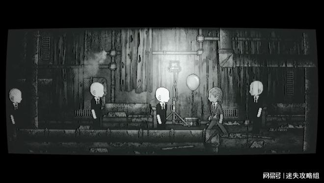 梦之谜境，与亡者共眠的深意探索——解析梦中与老公及死人同床而睡的寓意