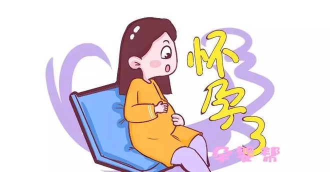 怀孕期间梦见给小孩洗脚，寓意与解析的深度探索