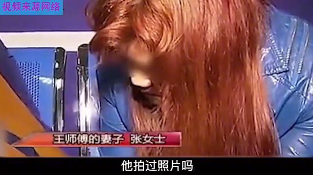 梦境的隐喻，前男友的背叛与自我价值的觉醒