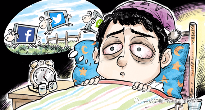 梦境之谜，解析为什么我做梦梦见触电，全身发麻，感觉如真