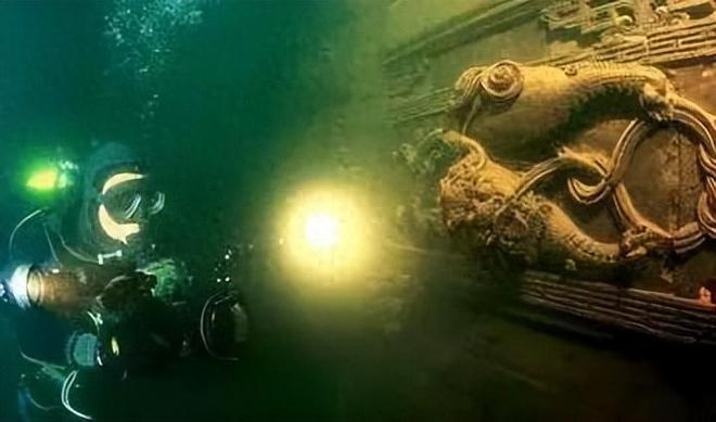 梦见被水喷的预兆，探索梦境背后的深层含义与未来启示