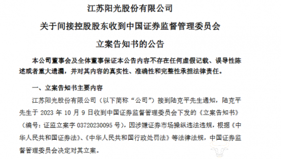 经常梦到同一个人，解析梦境背后的深层含义与应对策略