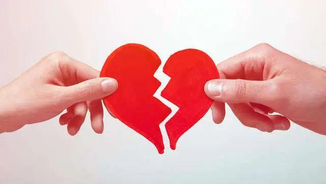 梦见仇人，预示内心矛盾与情感纠葛的预兆