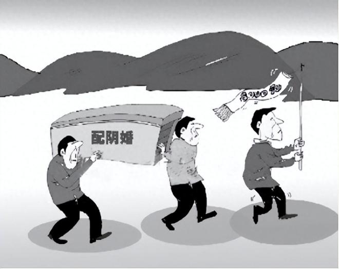 梦见很多死人出殡，梦境背后的深层含义与心理解析