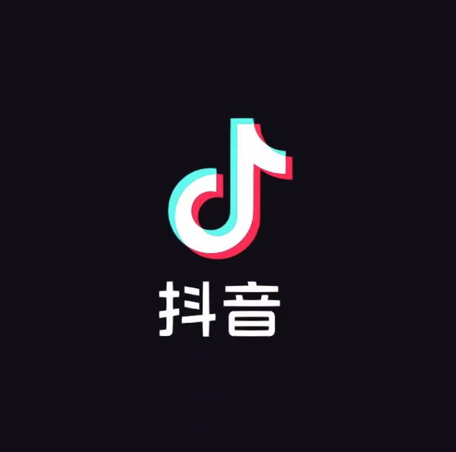 怎么在抖音增加播放量