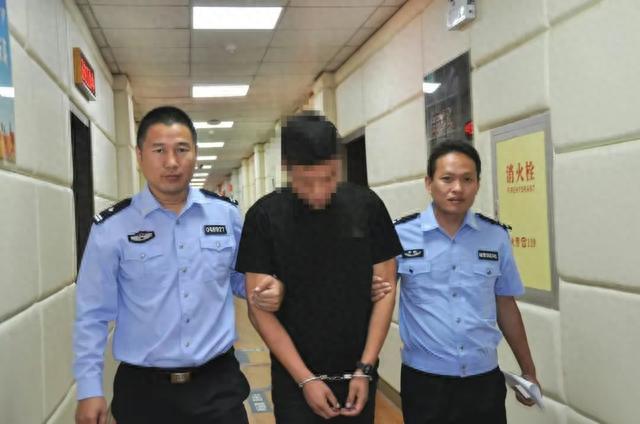 震惊！直播间人气原来是这么来的……