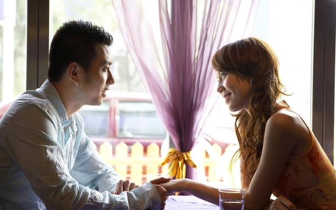 总是梦见老公出轨怎么办，解读梦境，寻找内心的平静与信任