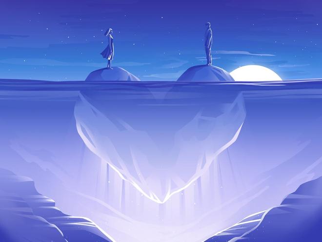 晚上梦到喜欢的人表白，梦境背后的情感解析与心理启示