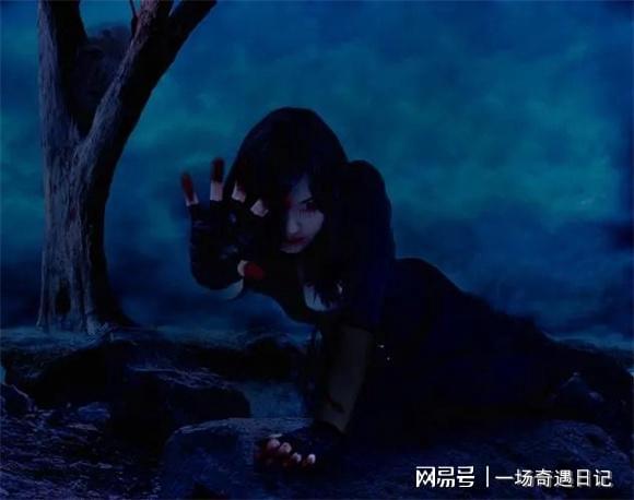 梦境解析，梦见自己死亡、化鬼与怪兽追逐的深层含义