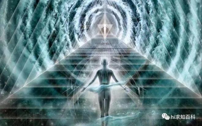 昨晚梦见儿子从高处掉下来，是何种预兆？解析梦境背后的深层含义