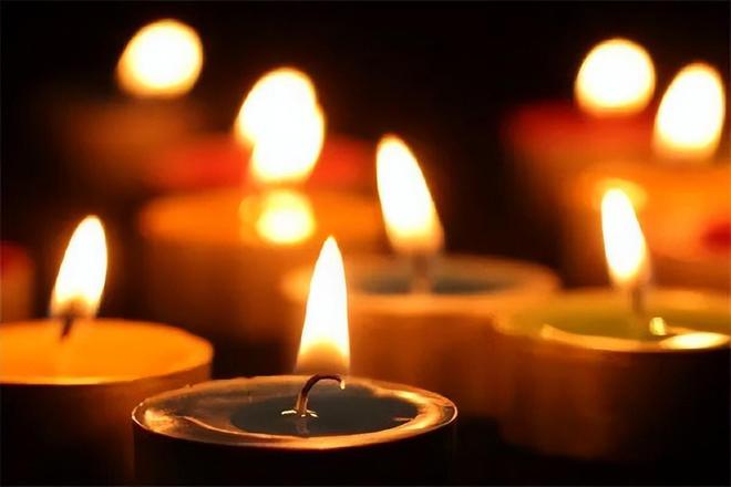 做梦梦见去世的爷爷，梦境背后的情感与意义