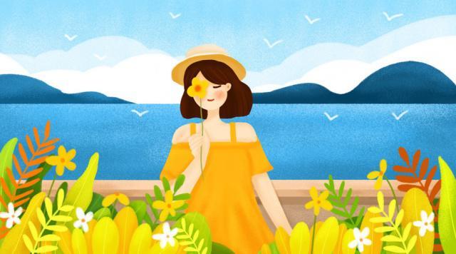 梦境解析，爷爷坟墓换位的深层含义