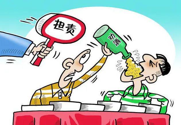 梦见去世的母亲给工人开支，寓意深刻的梦境解析