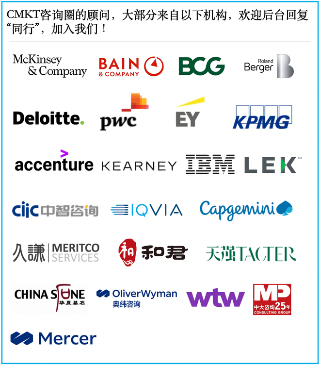 图片[8]-终于有人把“BLM战略规划7步法”，说清楚了！ - 如意-如意