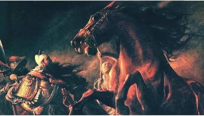 梦境中的生死较量，解析梦见蛇吃蛇我把他们都杀了的深层含义