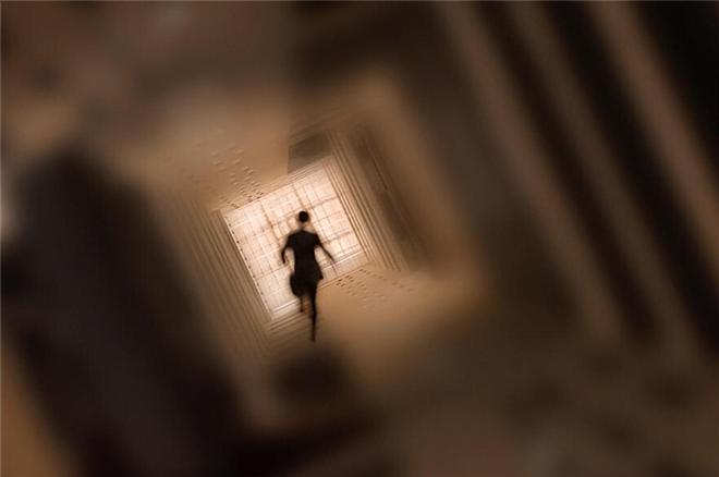 最近晚上睡觉总是梦见死去的亲人，探寻梦境背后的深层含义与情感纽带