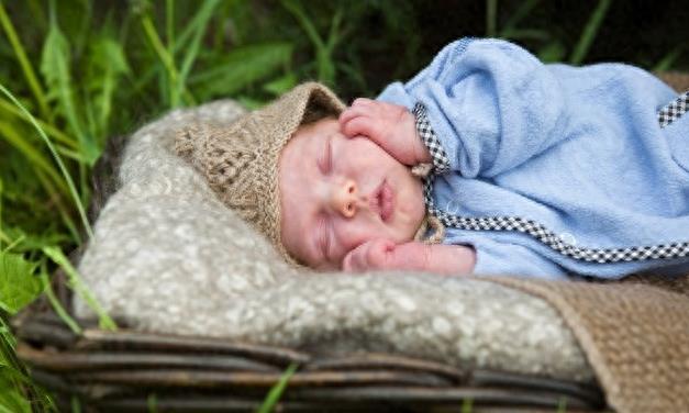 梦见自己突然怀孕肚子大了起来，梦境背后的深层含义与解析