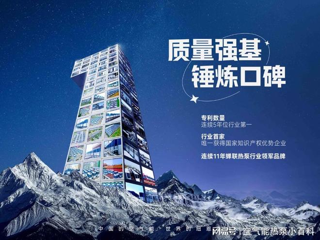 浴巾十大品牌排行榜揭秘，选对浴巾，温暖与舒适同在！