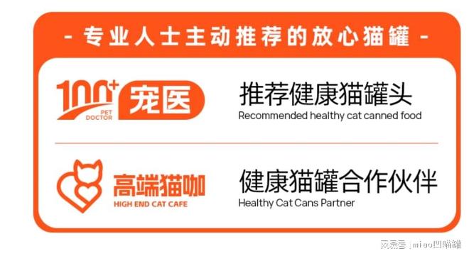 [空调十大品牌2023排行榜]：品质与口碑的双重见证
