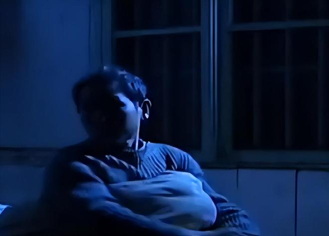 梦境的迷雾，探索梦到我的未婚妻和别的男人住在一起的深层含义