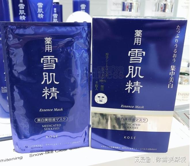 雨伞十大品牌排行榜，寻找最佳遮雨利器！