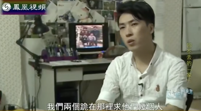 梦境中的温柔启示，前男友之母传递的再续前缘信号