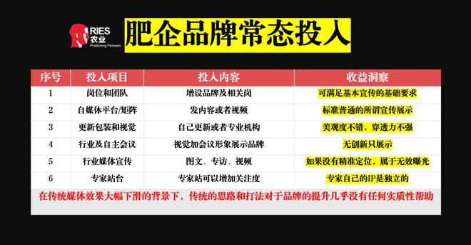 品牌创新，助力十大品牌跃升市场巅峰