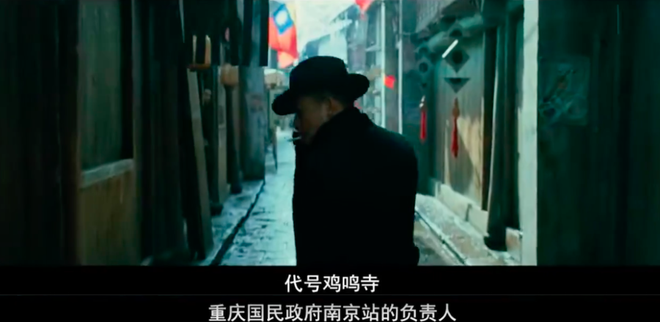 连续两夜梦魇，解析我与男友分手的梦境背后含义