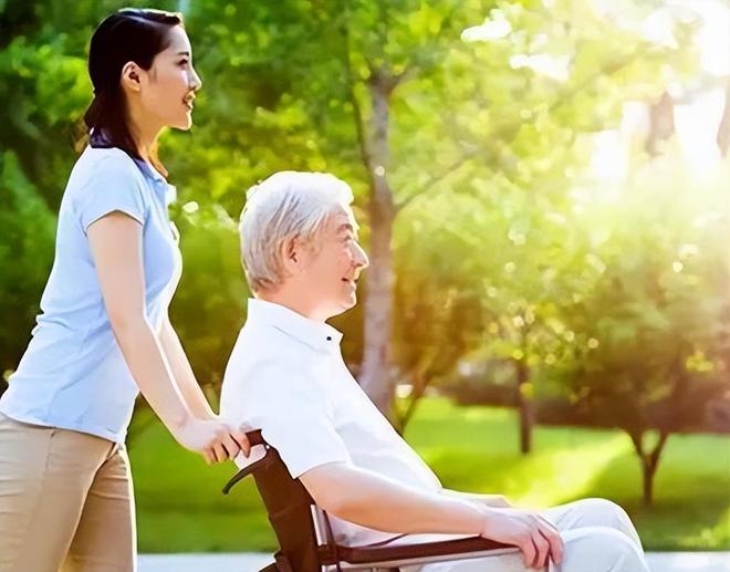 梦境的奥秘，我梦到我喜欢的女孩要和我生孩子意味着什么？