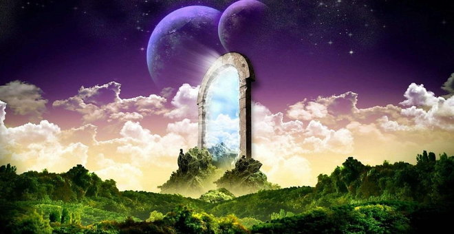 梦境解析，从自我牺牲到灵魂深处的触动