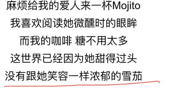 梦见着火了好不容易扑灭，梦境背后的深层含义与心理解析