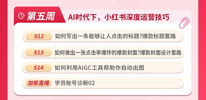 普通人0基础做小红书，用好AI工具，18天涨粉1w+的秘籍。