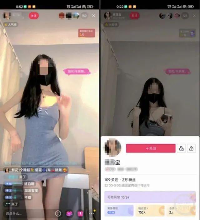 不锈钢铆钉品牌排行榜前十名揭秘