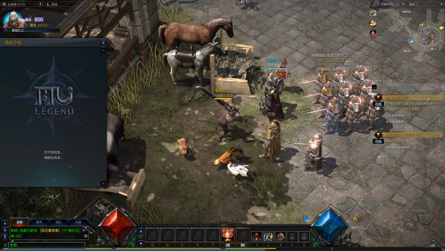 梦中惊现，亡者复苏的幻象——解析梦见死了的人从棺材中复活，初时骇人，后渐变美的深层含义