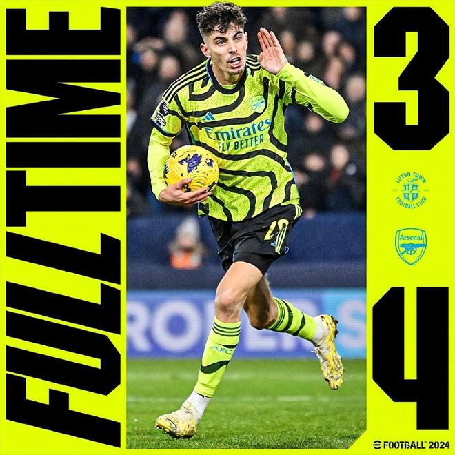 图片[7]-众生相！阿森纳绝杀：阿尔特塔跳舞庆祝，赖斯腾空怒吼，球迷沸腾-千博