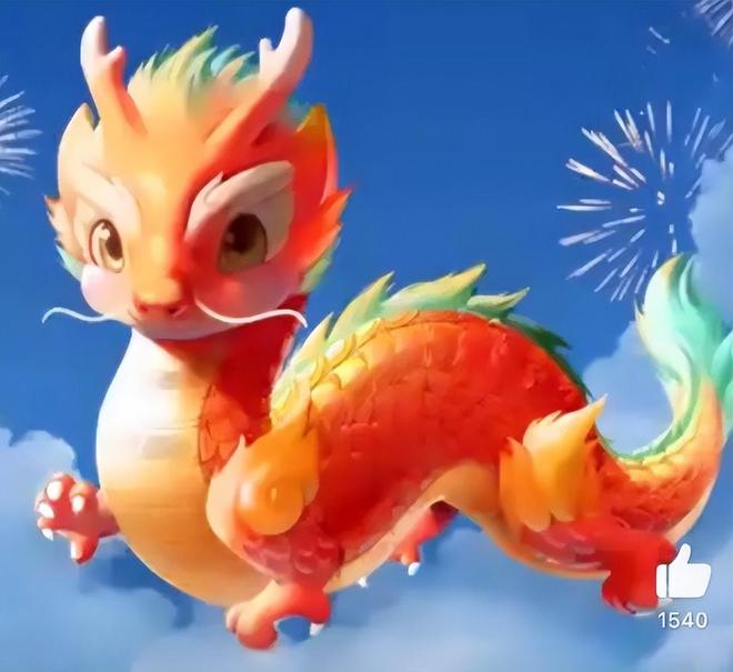 梦境奇遇，梦见龙绕身撒尿到我身，寓意与解析