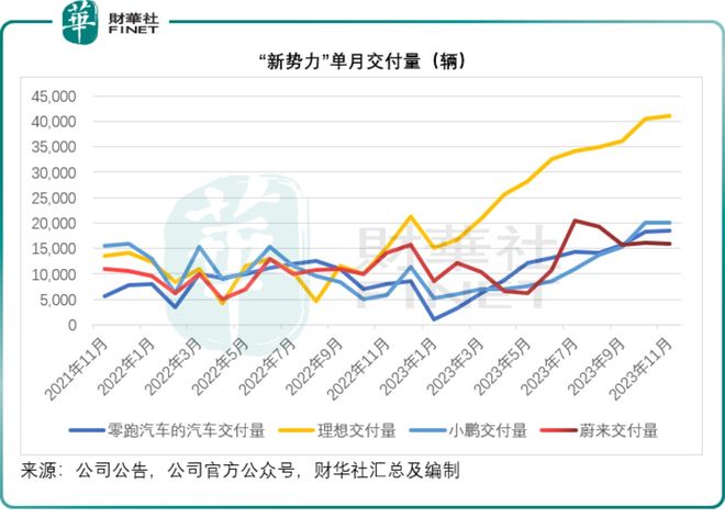 瑜伽发带品牌大比拼：十大品牌领跑市场
