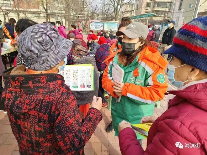 揭秘底妆十大品牌，打造无瑕美肌新篇章