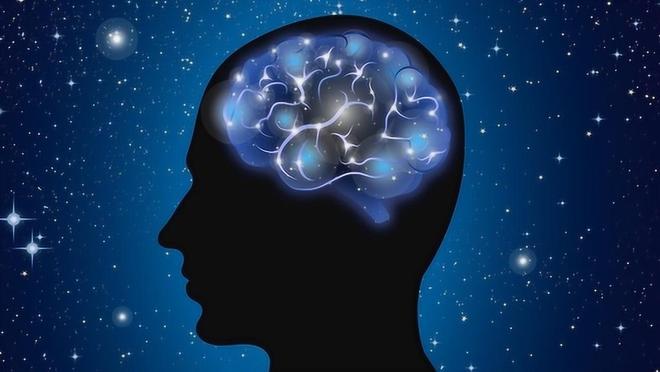 梦境预兆？解读昨晚梦见自己快来月经了的深层含义